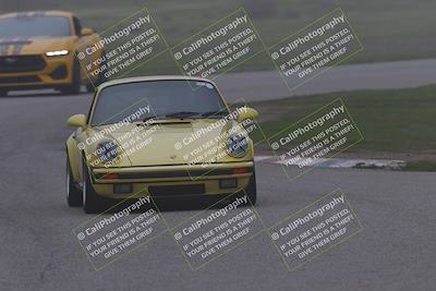 media/Jan-17-2026-VARA University (Sat) [[0e7bc3e19f]]/Red/Session 1 On Ramp/